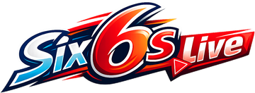 Six6s Live